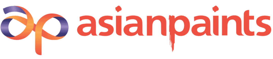 Asian Paints