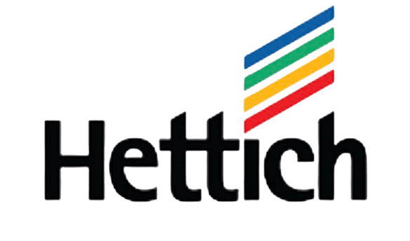 Hettich