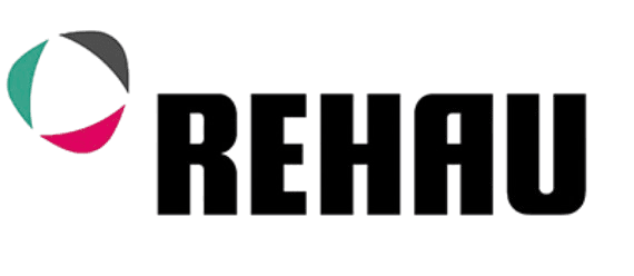 Rehau