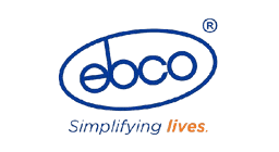 Ebco