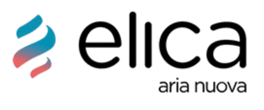Elica
