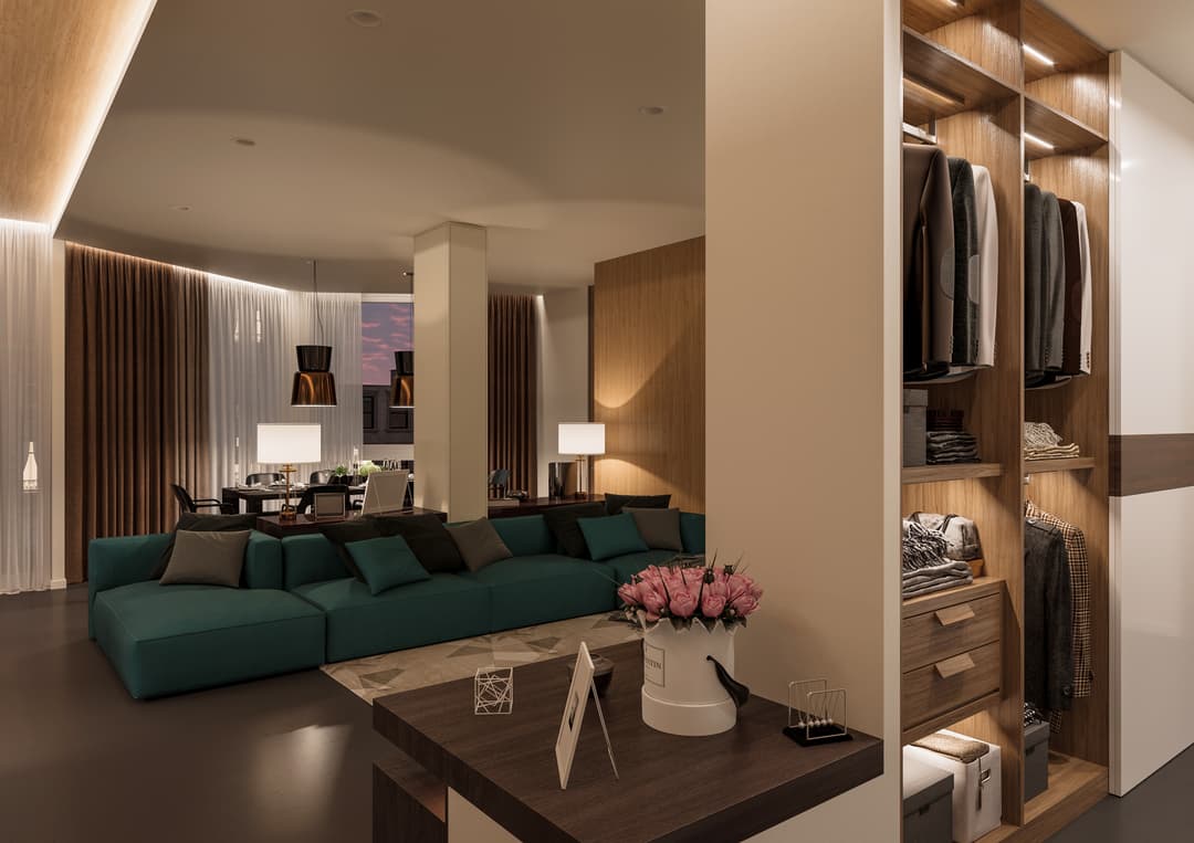 HUB Interior_Home