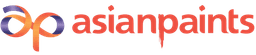 asianpaints