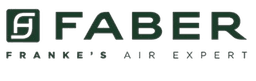 FABER
