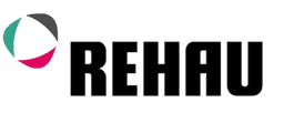 REHAU