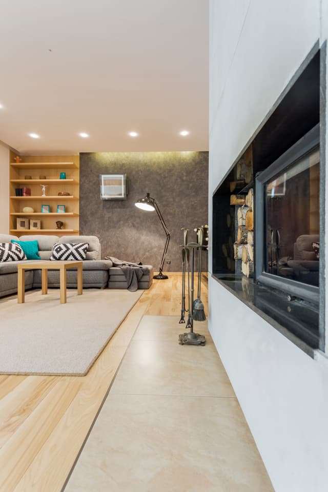Living Room design 2