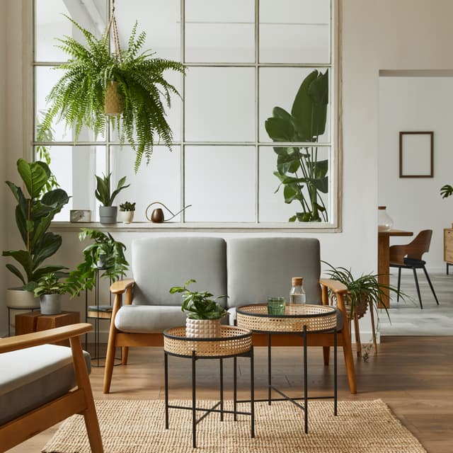 Living Room design 4